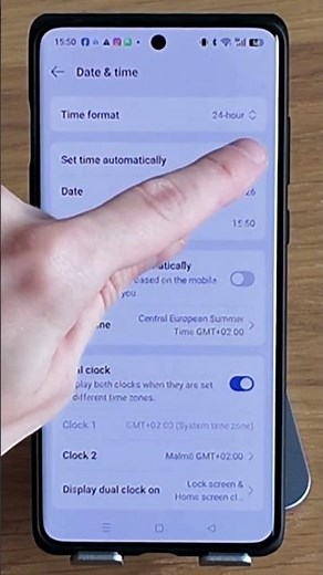 How To Fix TikTok App Not Opening Error On Android Mobile (Quick Guide)