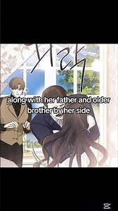 Today manhwa read