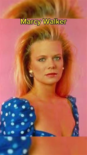 Marcy Walker #america #actress #women #tv #shorts #2026 #santabarbara