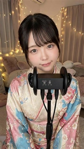 フォロワー1000人達成🎉【ささやきASMR-AI】#SnowPrism #スノプリ #おすすめ曲 #あざと可愛い #TikTokpresents Reached 1000 followers🎉【Whispering ASMR-AI】