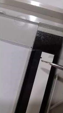 HP lasejet 2727 scanner error 8