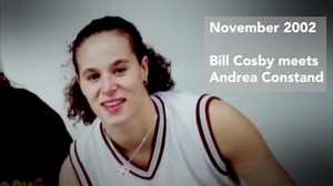 Bill Cosby trial: Timeline of events that led to the sentencing