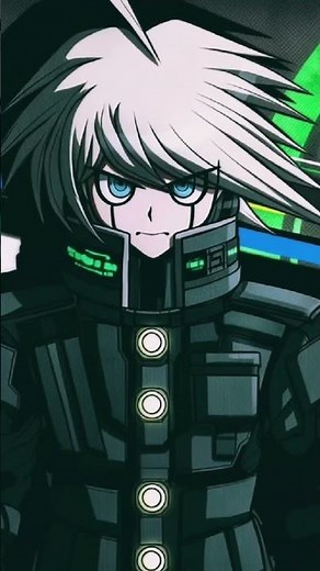 all the characters from Danganronpa V3 Killing Harmony