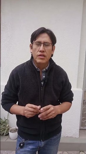 Curso ESP32 con el IDE de Arduino