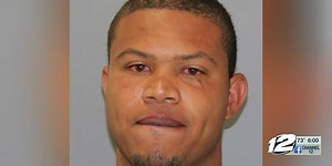 Man sentenced to life in prison for killing 3-month-old daughter