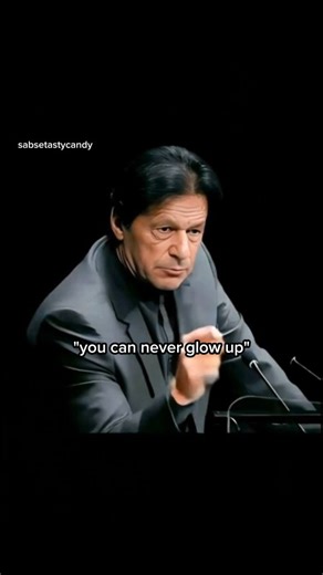 candy land ki fanty on Instagram: "💀🤙🏿"