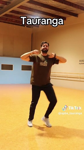 Bhangra classes in Tauranga #bhangra #dance #classes #punjabi #folk #dhol #folklore #punjabisong #punjabitiktok #fitness #stayfit #viral #viralvideo #viraltiktok #punjab #nz #tauranga #papamoa #tepuke #fyp #fypシ゚ #foryou #foryoupage #capcut #grow #learn #rich #enjoy #fun #funtime #kids #canada #brampton #australia #melbourne #sydney #perth #england #italy #uk #usa #newjersey #calofornia #singapore #dubai #kuwait #philippines #thailand #diljitdosanjh #punjabivirsa #sidhumoosewala