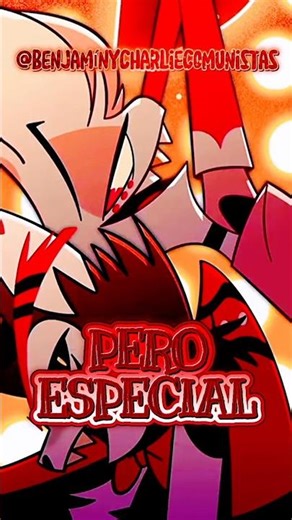 adiós Karoly díaz 👋🏻😢🥹 #husk #hazbinhotel #edit #shorts
