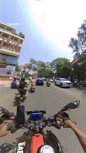 Kuch alak nazar hai 🥺👀#bikelover #bikelife #bikes #motovlog #shorts #viral #bike #biker #trending