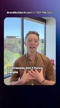 Mike Brown from Cardone Ventures