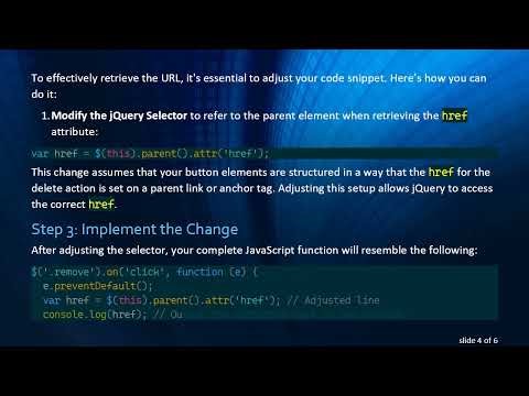 Fixing undefined URL Issue with jQuery in CodeIgniter