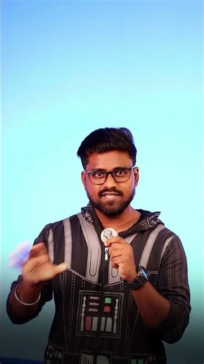 This Is Why the World Fears Nuclear Bombs #shorts