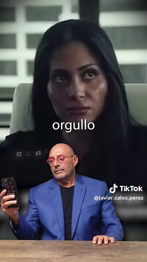 ¿Eres un líder o un jefe? Descubre la diferencia clave