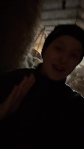 ✨D✨ (@dinarananii)’s videos with Mars - Dani Mocanu