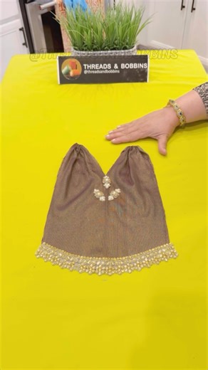 One Cutting Three Styles!Abaya | Baby Dress | Poncho سمارٹ کٹنگ آئیڈیا عبایا، بے بی ڈریس