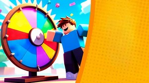 Spin for Free UGC Codes (August 2024)
