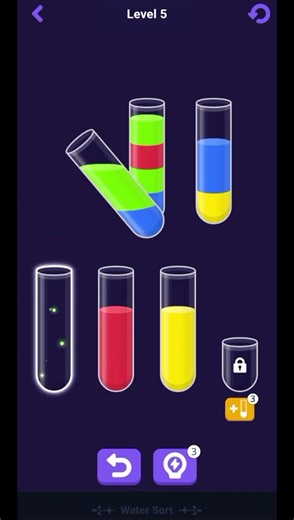 neme water soft game#games