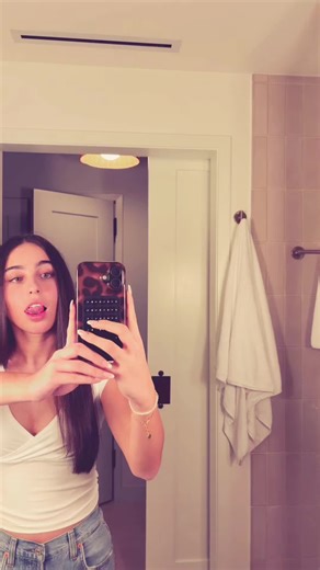 Abigail (@abigail.schildhouse)’s videos with original sound - Midnight AXE