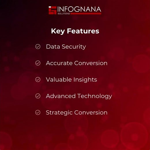 Data Digitalization #dataanalysis #data #dataconversion #dataprocessing #documentary
