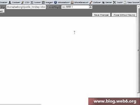 Change Twenty Eleven Header Image Size