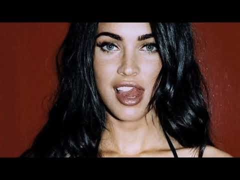 Megan fox CC | INTENSELY POWERFUL SUBLIMINAL
