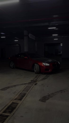 BMW M6 F13 Performance and Recommendations