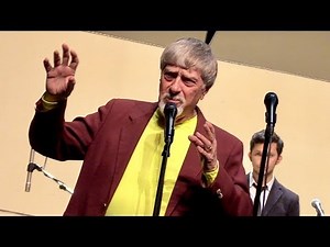 Pete Barbutti - This Is A True Story