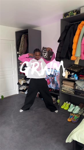 Streetwear Trends: How to Do It Right