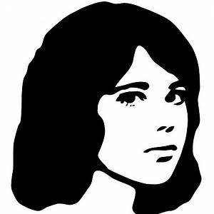 TV Girl - It Almost Worked lyrics