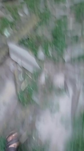 user2732756913227 on TikTok