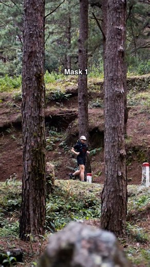 Photoshop Tycoon on Instagram: "Mask 1: Glow (Radial gradient) (+) Exposure: 0.9 (-) Contrast: 25 (+) Saturation: 20 (+) Hue: -6 Mask 2: Linear gradient (-) Exposure: 0.5 (+) Contrast: 25 (-) Shadows: 12 (-) White: 10 Mask 3: Model (+) Exposure: 0.6 (-) Contrast: 28 (+) Saturation: 5 (-) Shadows: 5 (-) White: 3 (+) Texture: 5 Mask 4: Linear gradient (-) Exposure: 0.5 (+) Contrast: 25 (-) Shadows: 12 (-) White: 10 Mask 5: Light (brush) (+) Exposure: 0.6 (-) Contrast: 15 (+) Saturation: 20 (+) Hue