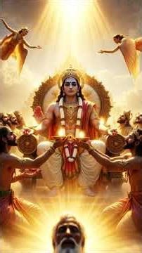 The Three States of the Soul: Nirakari, Aakari & Sakari Explained