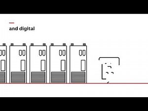 Carbon Capture and Storage