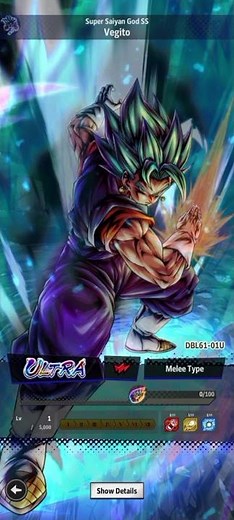 GodKu project guide(MIMIC)