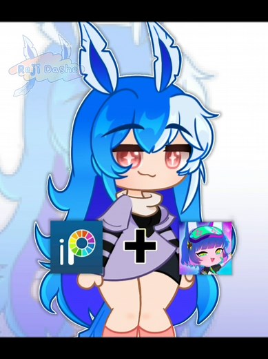 Funny Gacha Meme Animation: Trends and Highlights