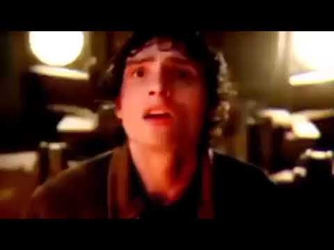 #STORIESFROMMIND - Stranger Things 5 Theory Reading for Ep05 to the Final episode (VIDEO)