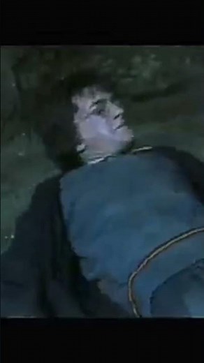 harry saves ginny in the chamber of secrets