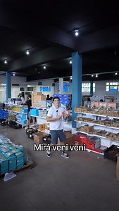 🔪 Set de cuchillos hacha PRO 🔥 Calidad posta, pesada y afilada de verdad, con una presentación que enamora 😍 Productos únicos, precios imposibles desde $2.700 hasta $20.000 Garantía real y cambio sin vueltas: lo vendés tranquilo y rápido 💰 Ideal para revendedores que buscan algo distinto y rentable 💬 Comentá “INFO” y te mandamos todo por privado 📩 | Pro Trade Group