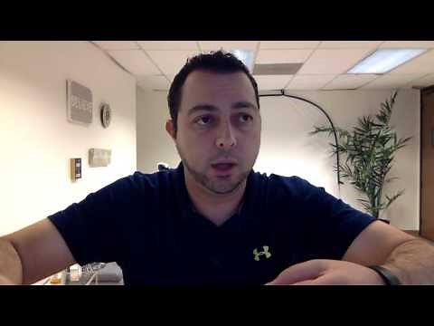 Clinical Trial Project Manager Interview Questions