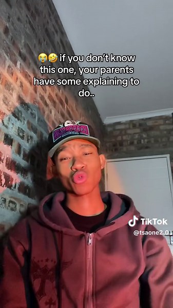 Unveiling the Love Potion by Mafikizolo: Dance and Lyrics Explained