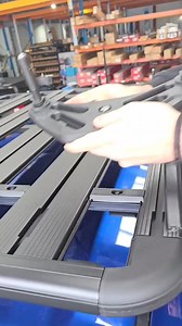 Need a Roof Rack in Auckland? Roof Racks Galore is now here in Wairau Valley — with our Price Match Guarantee so you’ll never pay more than you should. With 30 years of experience, we’re your go-to specialists for roof racks, bike carriers, roof boxes, and more. 📍 Visit us at 195A Wairau Road, Wairau Valley and get set for your next adventure. Roof Racks Galore, Where Adventure Begins. | Roof Racks Galore NZ