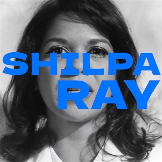 On Thursday, May 22nd, we welcome Brooklyn-based blues-punk musician 𝐒𝐡𝐢𝐥𝐩𝐚 𝐑𝐚𝐲. A respected figure in New York City’s underground music scene, Ray has garnered praise from artists like Nick Cave, with whom she has toured and collaborated. With special guests 𝐓𝐡𝐞 𝐌𝐅𝐂! Tickets are on sale now - to purchase click the link in our bio or visit metrobmore dot com (𝘗𝘳𝘦𝘴𝘦𝘯𝘵𝘦𝘥 𝘣𝘺 𝘚𝘢𝘷𝘢𝘨𝘦 𝘗𝘢𝘳𝘵𝘺) @shilparayofficial @chainzaddy @djdadweed | Metro Baltimore