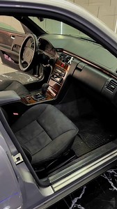 46K views · 198 reactions | Carta tablet universale per tutte le auto in questo caso, installato in questa | tony_enigma | Facebook