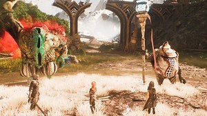 Clair Obscur: Expedition 33: How to Improve Parry Timing and Make Parrying Easier