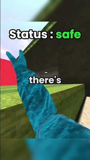 Escape Tsunami For Steal a Brainrot Challenge 😱