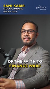  History Lesson: The Evolution of Usury In the 15th and 16th...