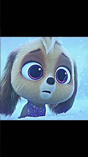 Everyone Rejected Skye From Adoption 🥺 | Paw Patrol Movie Edit | Paw Edit #shorts