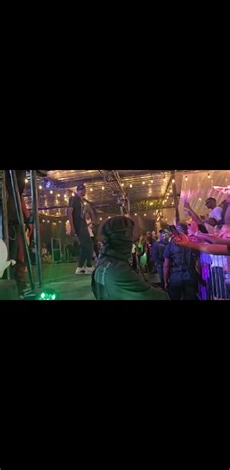 Natiey Lepaka under the protection of Unstoppable Vip Security 🔥🔥🔥🔥🙏💯 | Unstoppable Security Service & VIP