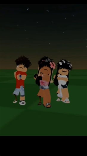 claro q noa fiquei de fora da trend( informações na descrição ❤️ 🫶) #roblox #vem7k #trendviral #edit