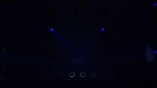 東方神起の解散理由を徹底解説